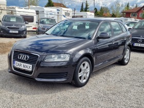 Audi A3 1.9TDi/./ | Mobile.bg   1