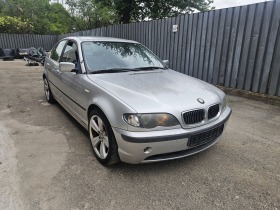 BMW 330  - [1] 