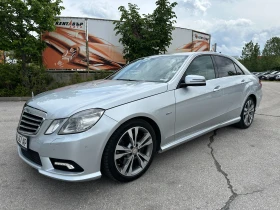 Mercedes-Benz E 350 3.0d 231 к.с. 4matic 1 - Car24.bg Mercedes-Benz E 350 3.0d 231 к.с. 4matic 1