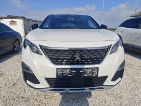 Peugeot 3008 GT 180ps Navi camera360 - Car24.bg Peugeot 3008 GT 180ps Navi camera360