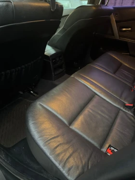 BMW 520 | Mobile.bg — малка снимка 7