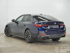 BMW i4 40 eDrive M Sport Paket - 101200 лв. / 51742.74 € - 33615987 2 | Car24.bg BMW i4 40 eDrive M Sport Paket - 101200 лв. / 51742.74 € - 33615987 2