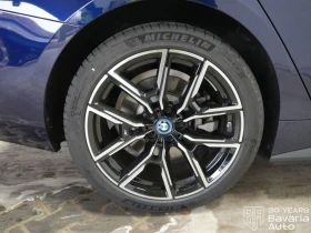 BMW i4 40 eDrive M Sport Paket - 101200 лв. / 51742.74 € - 33615987 15 | Car24.bg BMW i4 40 eDrive M Sport Paket - 101200 лв. / 51742.74 € - 33615987 15