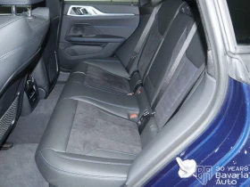 BMW i4 40 eDrive M Sport Paket - 101200 лв. / 51742.74 € - 33615987 8 | Car24.bg BMW i4 40 eDrive M Sport Paket - 101200 лв. / 51742.74 € - 33615987 8
