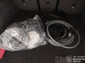 BMW i4 40 eDrive M Sport Paket - 101200 лв. / 51742.74 € - 33615987 13 | Car24.bg BMW i4 40 eDrive M Sport Paket - 101200 лв. / 51742.74 € - 33615987 13