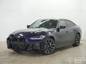 BMW i4 40 eDrive M Sport Paket - Car24.bg BMW i4 40 eDrive M Sport Paket