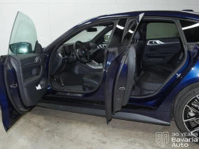 BMW i4 40 eDrive M Sport Paket - 101200 лв. / 51742.74 € - 33615987 5 | Car24.bg BMW i4 40 eDrive M Sport Paket - 101200 лв. / 51742.74 € - 33615987 5