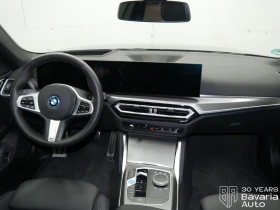 BMW i4 40 eDrive M Sport Paket - 101200 лв. / 51742.74 € - 33615987 6 | Car24.bg BMW i4 40 eDrive M Sport Paket - 101200 лв. / 51742.74 € - 33615987 6