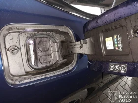 BMW i4 40 eDrive M Sport Paket - 101200 лв. / 51742.74 € - 33615987 12 | Car24.bg BMW i4 40 eDrive M Sport Paket - 101200 лв. / 51742.74 € - 33615987 12