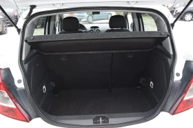 Opel Corsa 1.3 CDTI* Euro5 - 6060 лв. / 3098.43 € - 92414326 14 | Car24.bg Opel Corsa 1.3 CDTI* Euro5 - 6060 лв. / 3098.43 € - 92414326 14