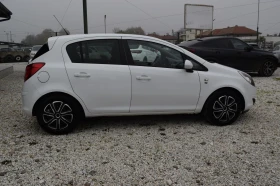 Opel Corsa 1.3 CDTI* Euro5 - 6060 лв. / 3098.43 € - 92414326 8 | Car24.bg Opel Corsa 1.3 CDTI* Euro5 - 6060 лв. / 3098.43 € - 92414326 8