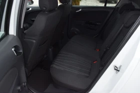 Opel Corsa 1.3 CDTI* Euro5 - 6060 лв. / 3098.43 € - 92414326 13 | Car24.bg Opel Corsa 1.3 CDTI* Euro5 - 6060 лв. / 3098.43 € - 92414326 13