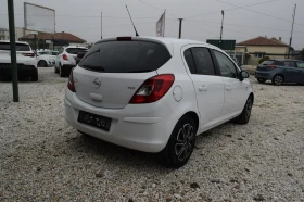 Opel Corsa 1.3 CDTI* Euro5 - 6060 лв. / 3098.43 € - 92414326 7 | Car24.bg Opel Corsa 1.3 CDTI* Euro5 - 6060 лв. / 3098.43 € - 92414326 7