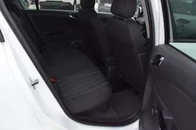Opel Corsa 1.3 CDTI* Euro5 - 6060 лв. / 3098.43 € - 92414326 12 | Car24.bg Opel Corsa 1.3 CDTI* Euro5 - 6060 лв. / 3098.43 € - 92414326 12
