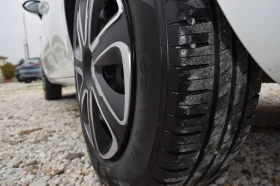 Opel Corsa 1.3 CDTI* Euro5 - 6060 лв. / 3098.43 € - 92414326 17 | Car24.bg Opel Corsa 1.3 CDTI* Euro5 - 6060 лв. / 3098.43 € - 92414326 17