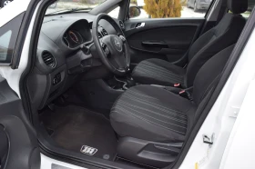 Opel Corsa 1.3 CDTI* Euro5 - 6060 лв. / 3098.43 € - 92414326 9 | Car24.bg Opel Corsa 1.3 CDTI* Euro5 - 6060 лв. / 3098.43 € - 92414326 9