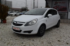 Opel Corsa 1.3 CDTI* Euro5 - 6060 лв. / 3098.43 € - 92414326 3 | Car24.bg Opel Corsa 1.3 CDTI* Euro5 - 6060 лв. / 3098.43 € - 92414326 3
