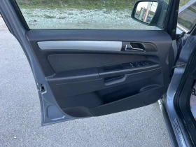 Opel Zafira 1.7 ECOFLEX 120кс 6 СКОРОСТИ 7 МЕСТА КЛИМАТРОНИК - 4800 лв. / 2454.20 € - 36062484 7 | Car24.bg Opel Zafira 1.7 ECOFLEX 120кс 6 СКОРОСТИ 7 МЕСТА КЛИМАТРОНИК - 4800 лв. / 2454.20 € - 36062484 7