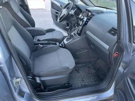 Opel Zafira 1.7 ECOFLEX 120кс 6 СКОРОСТИ 7 МЕСТА КЛИМАТРОНИК - 4800 лв. / 2454.20 € - 36062484 12 | Car24.bg Opel Zafira 1.7 ECOFLEX 120кс 6 СКОРОСТИ 7 МЕСТА КЛИМАТРОНИК - 4800 лв. / 2454.20 € - 36062484 12