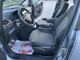 Opel Zafira 1.7 ECOFLEX 120кс 6 СКОРОСТИ 7 МЕСТА КЛИМАТРОНИК - 4800 лв. / 2454.20 € - 36062484 8 | Car24.bg Opel Zafira 1.7 ECOFLEX 120кс 6 СКОРОСТИ 7 МЕСТА КЛИМАТРОНИК - 4800 лв. / 2454.20 € - 36062484 8