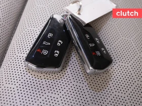 VW ID.Buzz * 1st Edition * 4x4 * Pano * Head up * Harman Kard - 90000 лв. / 46016.27 € - 30670444 17 | Car24.bg VW ID.Buzz * 1st Edition * 4x4 * Pano * Head up * Harman Kard - 90000 лв. / 46016.27 € - 30670444 17