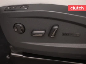 VW ID.Buzz * 1st Edition * 4x4 * Pano * Head up * Harman Kard - 90000 лв. / 46016.27 € - 30670444 12 | Car24.bg VW ID.Buzz * 1st Edition * 4x4 * Pano * Head up * Harman Kard - 90000 лв. / 46016.27 € - 30670444 12