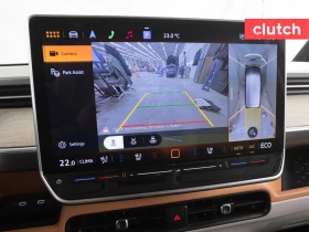 VW ID.Buzz * 1st Edition * 4x4 * Pano * Head up * Harman Kard - 90000 лв. / 46016.27 € - 30670444 13 | Car24.bg VW ID.Buzz * 1st Edition * 4x4 * Pano * Head up * Harman Kard - 90000 лв. / 46016.27 € - 30670444 13