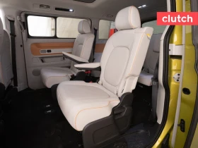 VW ID.Buzz * 1st Edition * 4x4 * Pano * Head up * Harman Kard - 90000 лв. / 46016.27 € - 30670444 14 | Car24.bg VW ID.Buzz * 1st Edition * 4x4 * Pano * Head up * Harman Kard - 90000 лв. / 46016.27 € - 30670444 14