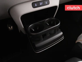 VW ID.Buzz * 1st Edition * 4x4 * Pano * Head up * Harman Kard - 90000 лв. / 46016.27 € - 30670444 16 | Car24.bg VW ID.Buzz * 1st Edition * 4x4 * Pano * Head up * Harman Kard - 90000 лв. / 46016.27 € - 30670444 16