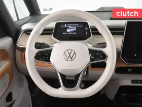 VW ID.Buzz * 1st Edition * 4x4 * Pano * Head up * Harman Kard - 90000 лв. / 46016.27 € - 30670444 8 | Car24.bg VW ID.Buzz * 1st Edition * 4x4 * Pano * Head up * Harman Kard - 90000 лв. / 46016.27 € - 30670444 8