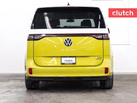 VW ID.Buzz * 1st Edition * 4x4 * Pano * Head up * Harman Kard - 90000 лв. / 46016.27 € - 30670444 5 | Car24.bg VW ID.Buzz * 1st Edition * 4x4 * Pano * Head up * Harman Kard - 90000 лв. / 46016.27 € - 30670444 5