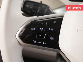 VW ID.Buzz * 1st Edition * 4x4 * Pano * Head up * Harman Kard - 90000 лв. / 46016.27 € - 30670444 9 | Car24.bg VW ID.Buzz * 1st Edition * 4x4 * Pano * Head up * Harman Kard - 90000 лв. / 46016.27 € - 30670444 9