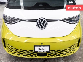 VW ID.Buzz * 1st Edition * 4x4 * Pano * Head up * Harman Kard - 90000 лв. / 46016.27 € - 30670444 2 | Car24.bg VW ID.Buzz * 1st Edition * 4x4 * Pano * Head up * Harman Kard - 90000 лв. / 46016.27 € - 30670444 2