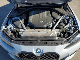 BMW 440 * GRAN COUPE * CARFAX * БЕЗ ПЪРВОНАЧАЛНА ВНОСКА - 38150 € / 74614.91 лв. - 88715068 11 | Car24.bg BMW 440 * GRAN COUPE * CARFAX * БЕЗ ПЪРВОНАЧАЛНА ВНОСКА - 38150 € / 74614.91 лв. - 88715068 11