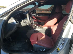 BMW 440 * GRAN COUPE * CARFAX * БЕЗ ПЪРВОНАЧАЛНА ВНОСКА - 38150 € / 74614.91 лв. - 88715068 7 | Car24.bg BMW 440 * GRAN COUPE * CARFAX * БЕЗ ПЪРВОНАЧАЛНА ВНОСКА - 38150 € / 74614.91 лв. - 88715068 7