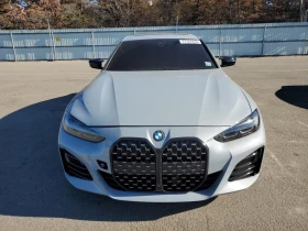 BMW 440 * GRAN COUPE * CARFAX * БЕЗ ПЪРВОНАЧАЛНА ВНОСКА - 38150 € / 74614.91 лв. - 88715068 5 | Car24.bg BMW 440 * GRAN COUPE * CARFAX * БЕЗ ПЪРВОНАЧАЛНА ВНОСКА - 38150 € / 74614.91 лв. - 88715068 5