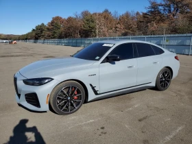 BMW 440 * GRAN COUPE * CARFAX * БЕЗ ПЪРВОНАЧАЛНА ВНОСКА - 38150 € / 74614.91 лв. - 88715068 13 | Car24.bg BMW 440 * GRAN COUPE * CARFAX * БЕЗ ПЪРВОНАЧАЛНА ВНОСКА - 38150 € / 74614.91 лв. - 88715068 13