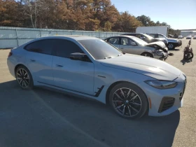 BMW 440 * GRAN COUPE * CARFAX * БЕЗ ПЪРВОНАЧАЛНА ВНОСКА - 38150 € / 74614.91 лв. - 88715068 4 | Car24.bg BMW 440 * GRAN COUPE * CARFAX * БЕЗ ПЪРВОНАЧАЛНА ВНОСКА - 38150 € / 74614.91 лв. - 88715068 4