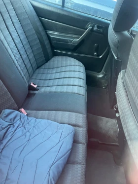 Mercedes-Benz 190 190Е - Автомат и работещ климатик!1.8+ Газ - 3250 € / 6356.45 лв. - 88567495 9 | Car24.bg Mercedes-Benz 190 190Е - Автомат и работещ климатик!1.8+ Газ - 3250 € / 6356.45 лв. - 88567495 9