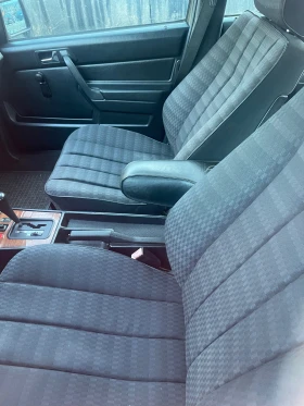 Mercedes-Benz 190 190Е - Автомат и работещ климатик!1.8+ Газ - 3250 € / 6356.45 лв. - 88567495 10 | Car24.bg Mercedes-Benz 190 190Е - Автомат и работещ климатик!1.8+ Газ - 3250 € / 6356.45 лв. - 88567495 10