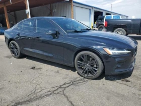 Volvo S60 PLUS щети от градушка - 18619 € / 36415.60 лв. - 52729684 3 | Car24.bg Volvo S60 PLUS щети от градушка - 18619 € / 36415.60 лв. - 52729684 3