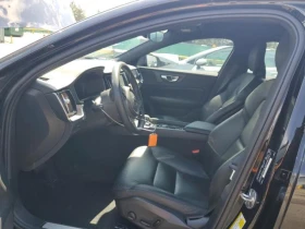 Volvo S60 PLUS щети от градушка - 18619 € / 36415.60 лв. - 52729684 8 | Car24.bg Volvo S60 PLUS щети от градушка - 18619 € / 36415.60 лв. - 52729684 8