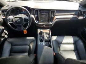 Volvo S60 PLUS щети от градушка - 18619 € / 36415.60 лв. - 52729684 9 | Car24.bg Volvo S60 PLUS щети от градушка - 18619 € / 36415.60 лв. - 52729684 9