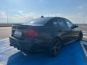 BMW 330 BMW M57 330d задно - 9000 € / 17602.47 лв. - 94789836 3 | Car24.bg BMW 330 BMW M57 330d задно - 9000 € / 17602.47 лв. - 94789836 3
