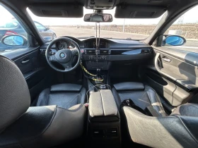 BMW 330 BMW M57 330d задно - 9000 € / 17602.47 лв. - 94789836 5 | Car24.bg BMW 330 BMW M57 330d задно - 9000 € / 17602.47 лв. - 94789836 5