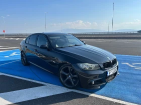 BMW 330 BMW M57 330d задно - Car24.bg BMW 330 BMW M57 330d задно