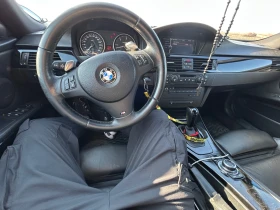 BMW 330 BMW M57 330d задно - 9000 € / 17602.47 лв. - 94789836 6 | Car24.bg BMW 330 BMW M57 330d задно - 9000 € / 17602.47 лв. - 94789836 6