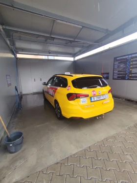 Fiat Tipo Комби - цена по договаряне - 35072699 5 | Car24.bg Fiat Tipo Комби - цена по договаряне - 35072699 5