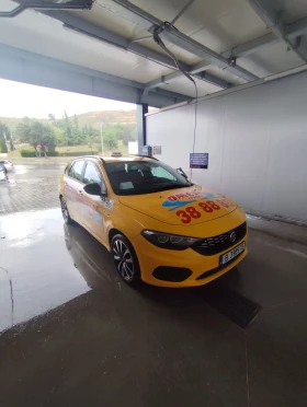 Fiat Tipo Комби - цена по договаряне - 35072699 3 | Car24.bg Fiat Tipo Комби - цена по договаряне - 35072699 3