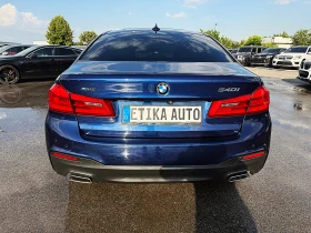 BMW 540 M58-DISTRONIK-HEAD UP-VAKUM-360KAMERI-HARMAN KARDO | Auto.bg — изображение 5 BMW 540 M58-DISTRONIK-HEAD UP-VAKUM-360KAMERI-HARMAN KARDO | Auto.bg — изображение 5